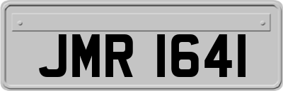 JMR1641
