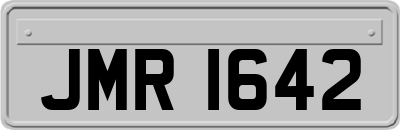 JMR1642