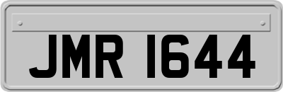 JMR1644