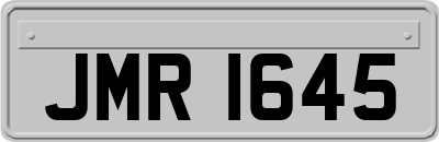 JMR1645