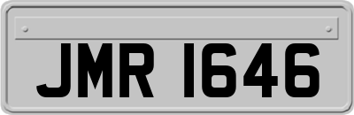 JMR1646