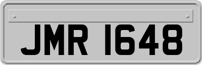 JMR1648
