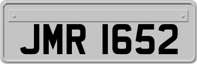 JMR1652