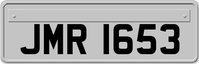 JMR1653