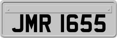 JMR1655