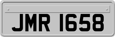 JMR1658