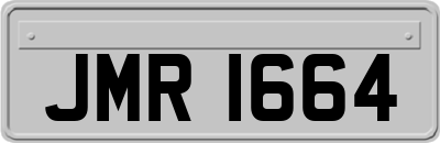JMR1664