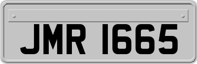JMR1665