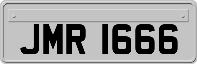 JMR1666