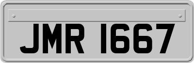 JMR1667