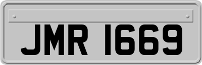 JMR1669