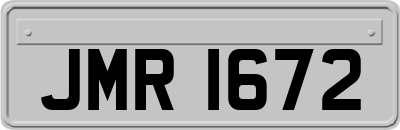 JMR1672