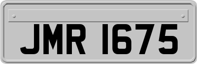JMR1675