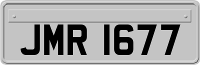 JMR1677