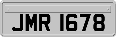 JMR1678