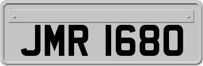 JMR1680