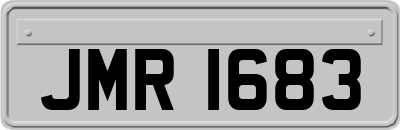 JMR1683