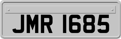 JMR1685