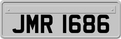 JMR1686