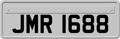 JMR1688