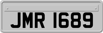 JMR1689