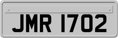 JMR1702