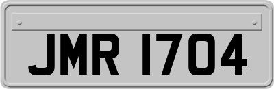 JMR1704