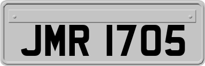 JMR1705