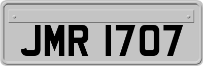 JMR1707