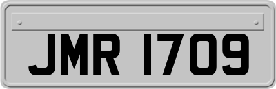 JMR1709
