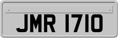 JMR1710