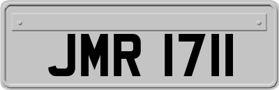 JMR1711