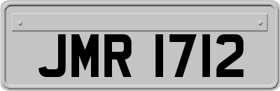 JMR1712