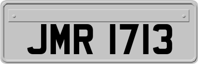 JMR1713