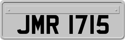 JMR1715