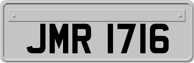 JMR1716