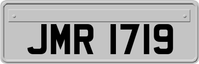 JMR1719