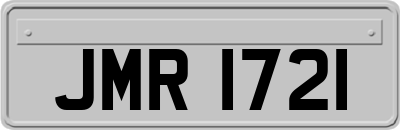 JMR1721