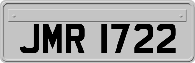 JMR1722