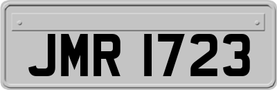 JMR1723