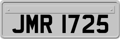 JMR1725