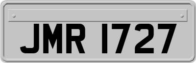 JMR1727