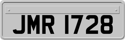 JMR1728