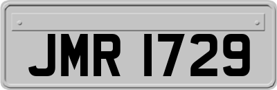 JMR1729
