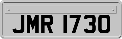 JMR1730