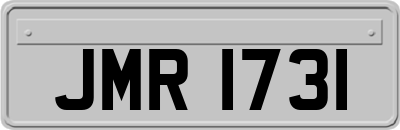 JMR1731