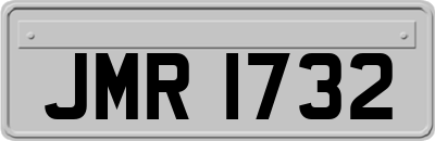 JMR1732