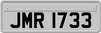 JMR1733