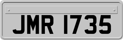 JMR1735