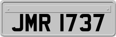 JMR1737